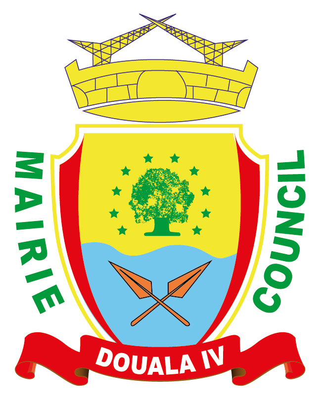 Présentation de la commune – MAIRIE DOUALA 4ème